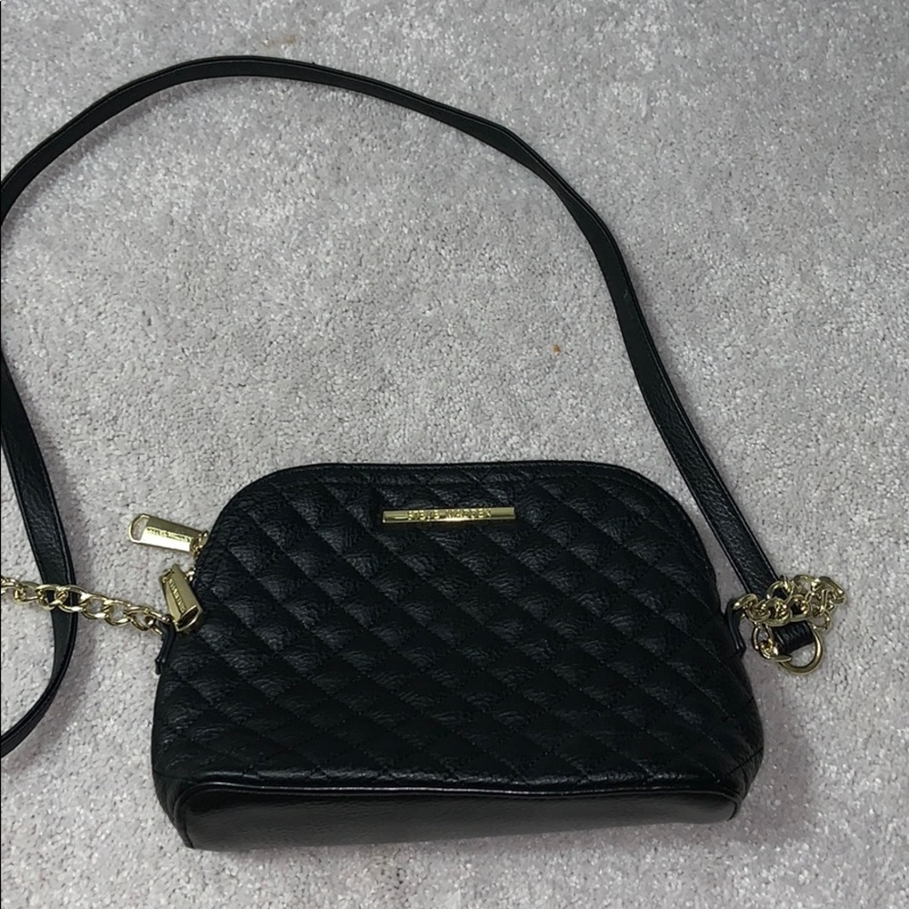Purse - Picture 2 of 3